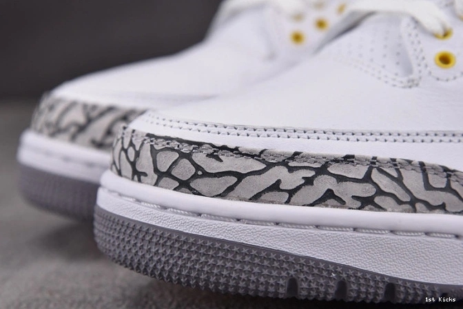 1st Kicks air bryant retro 3 ModernLook 1518 869802- pe kobe jordan 1128